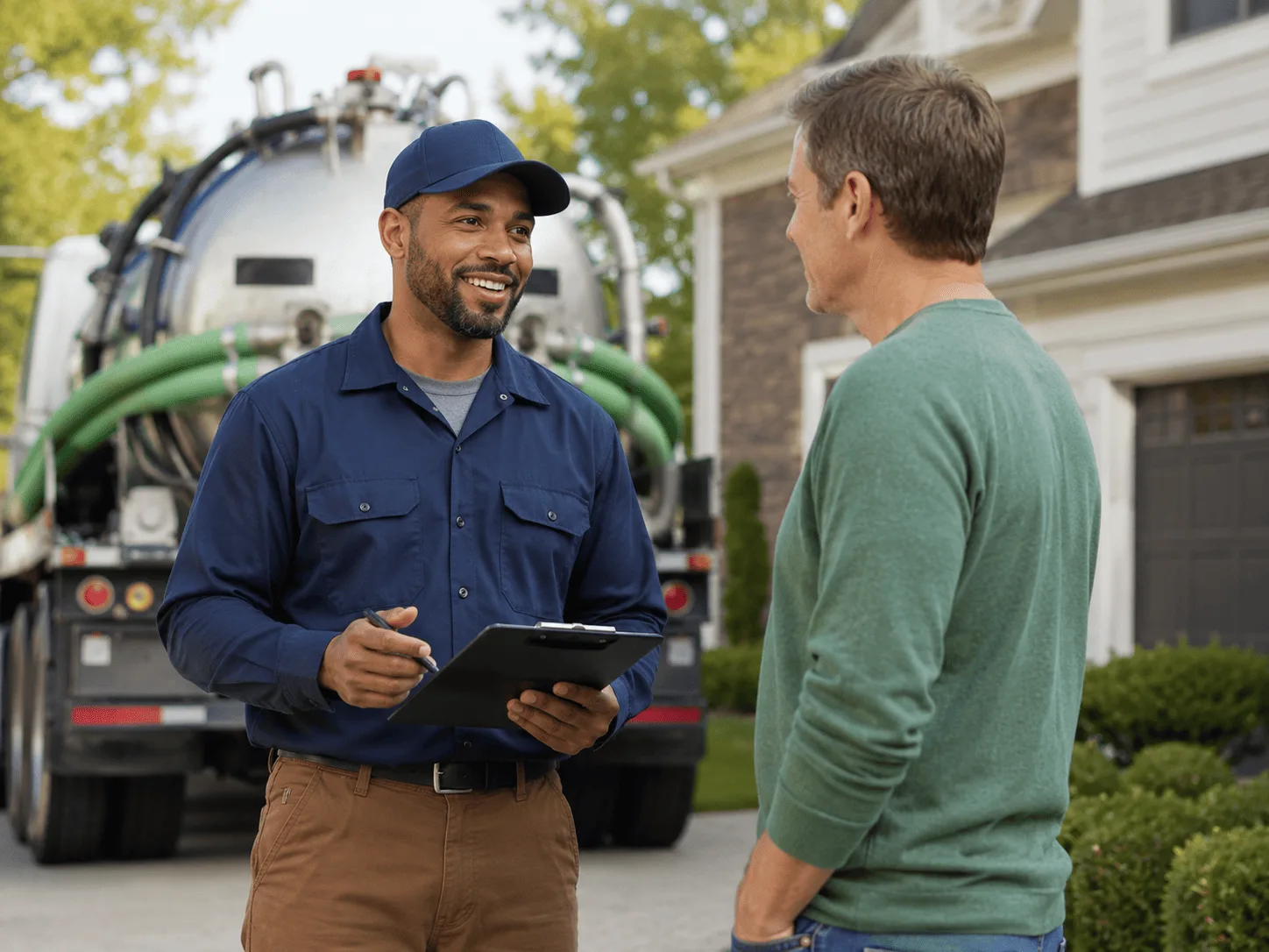 Mosquito Control Brookfield, MO FAQs